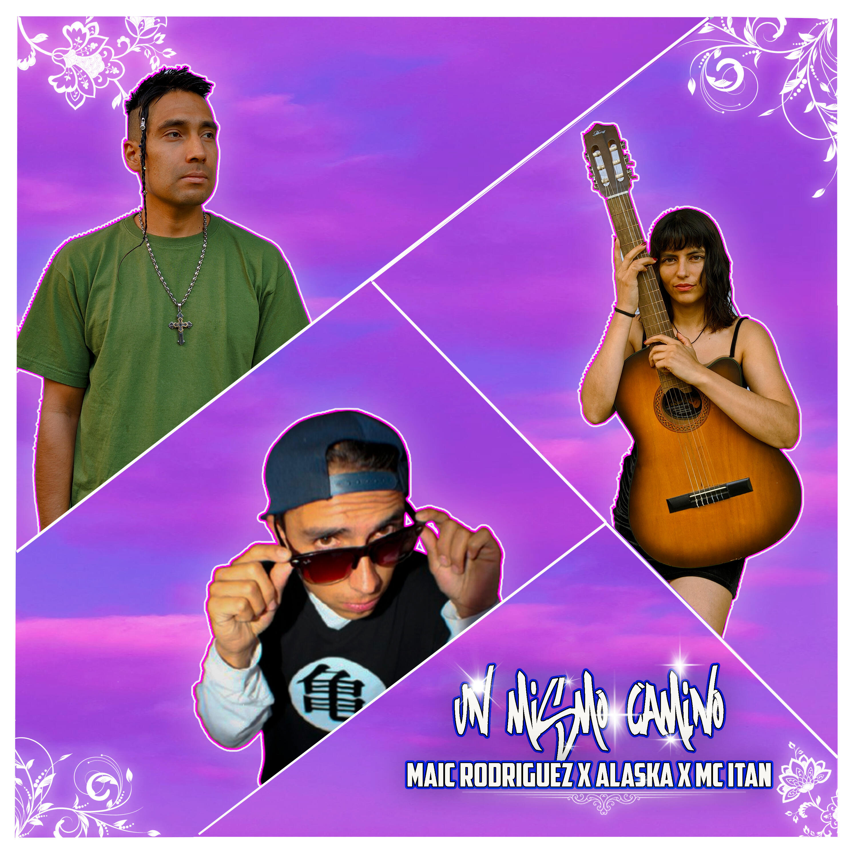 Mc Itan