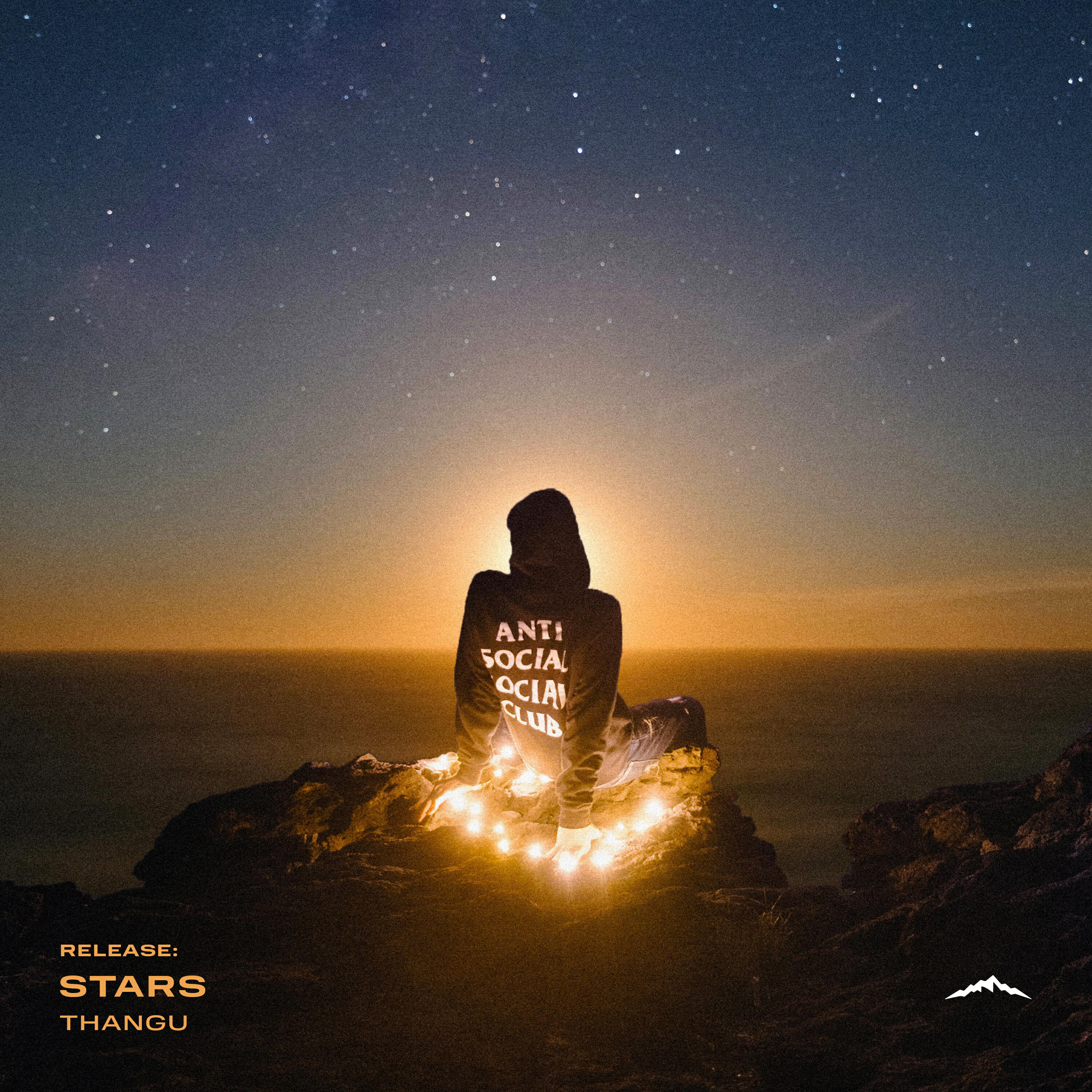 Stars