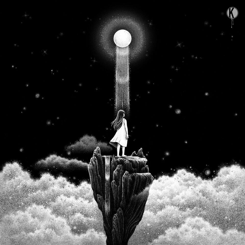 Said The Sky, Clara Mae, Dabin, Jason Ross - In The End - Jason Ross Remix