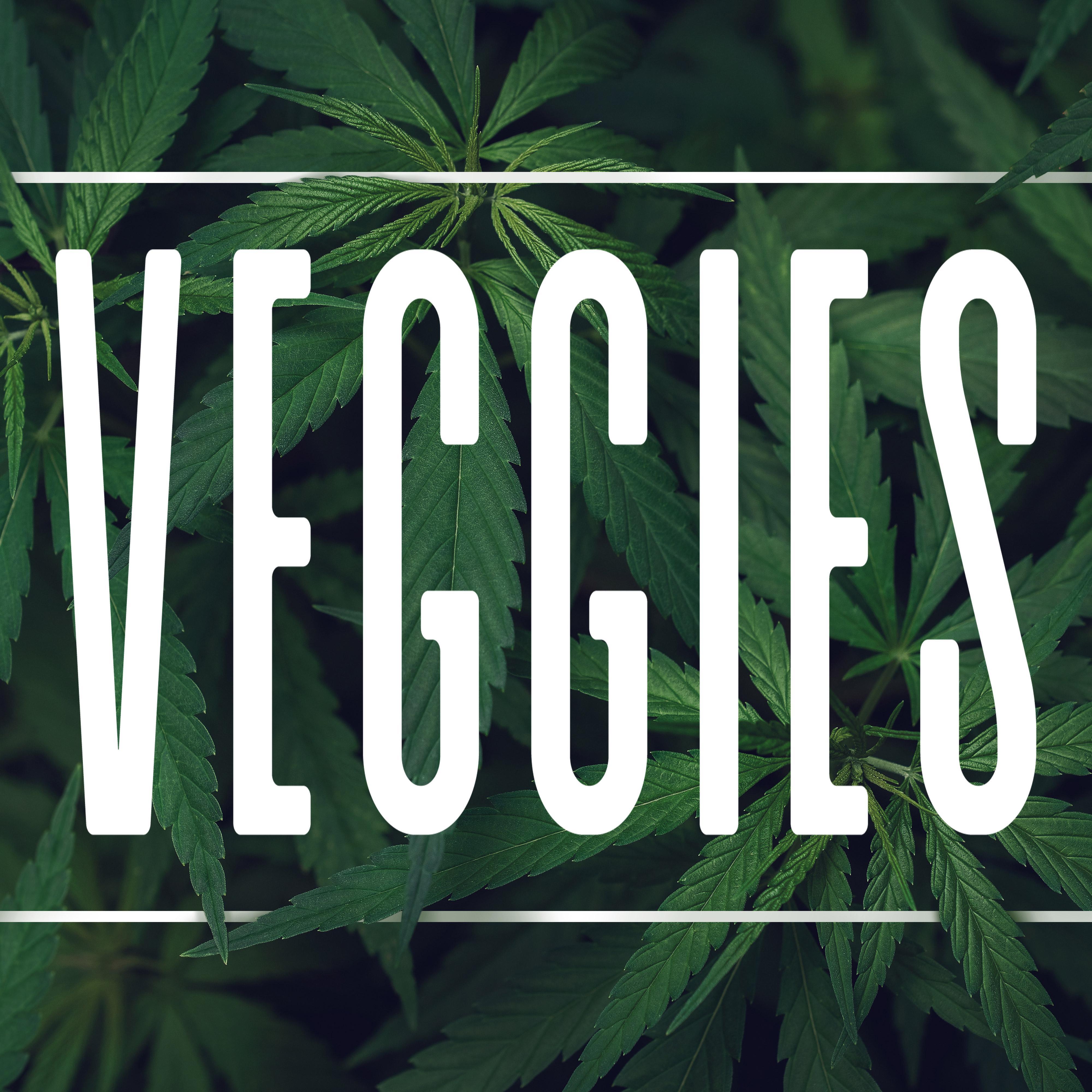 Сингл Veggies (feat. Trippie Redd & Rick Ross) исполнителя Trekt, Trippie Redd, Rick Ross
