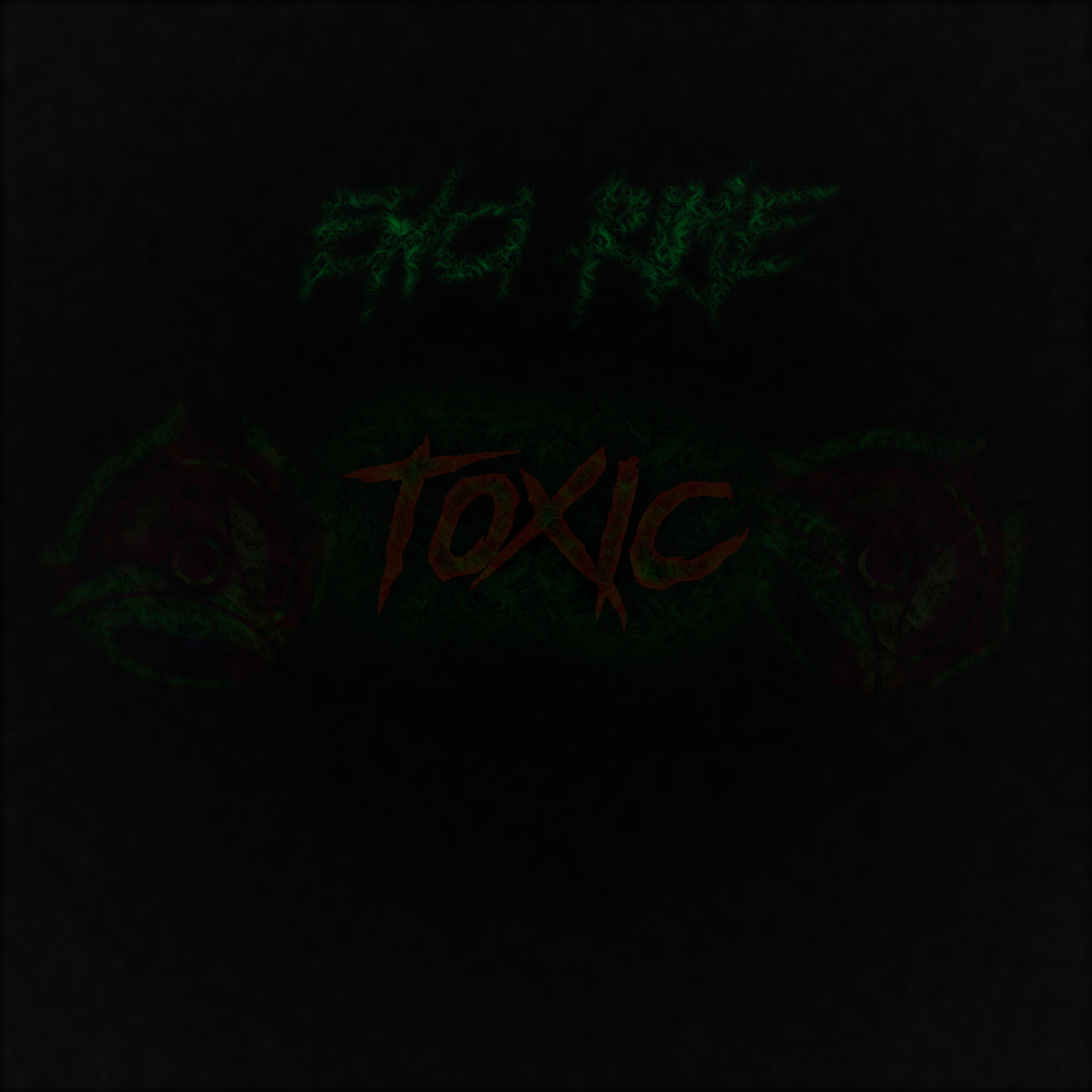 Toxic