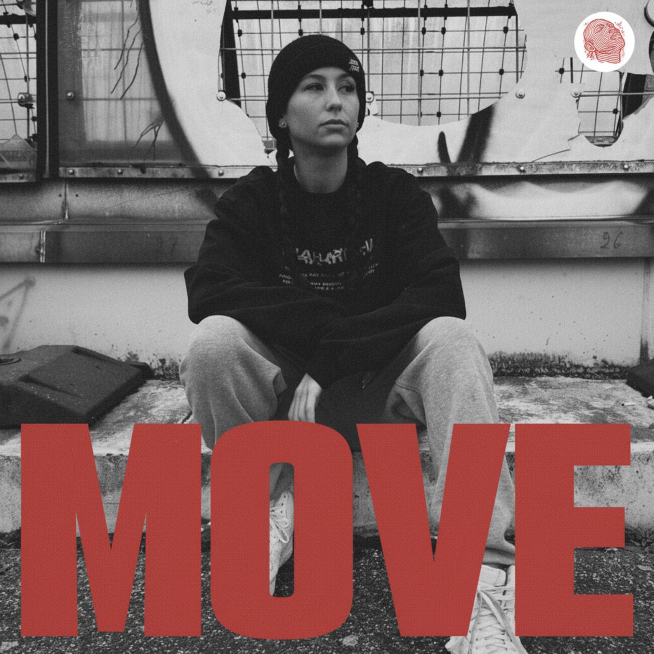 MOVE