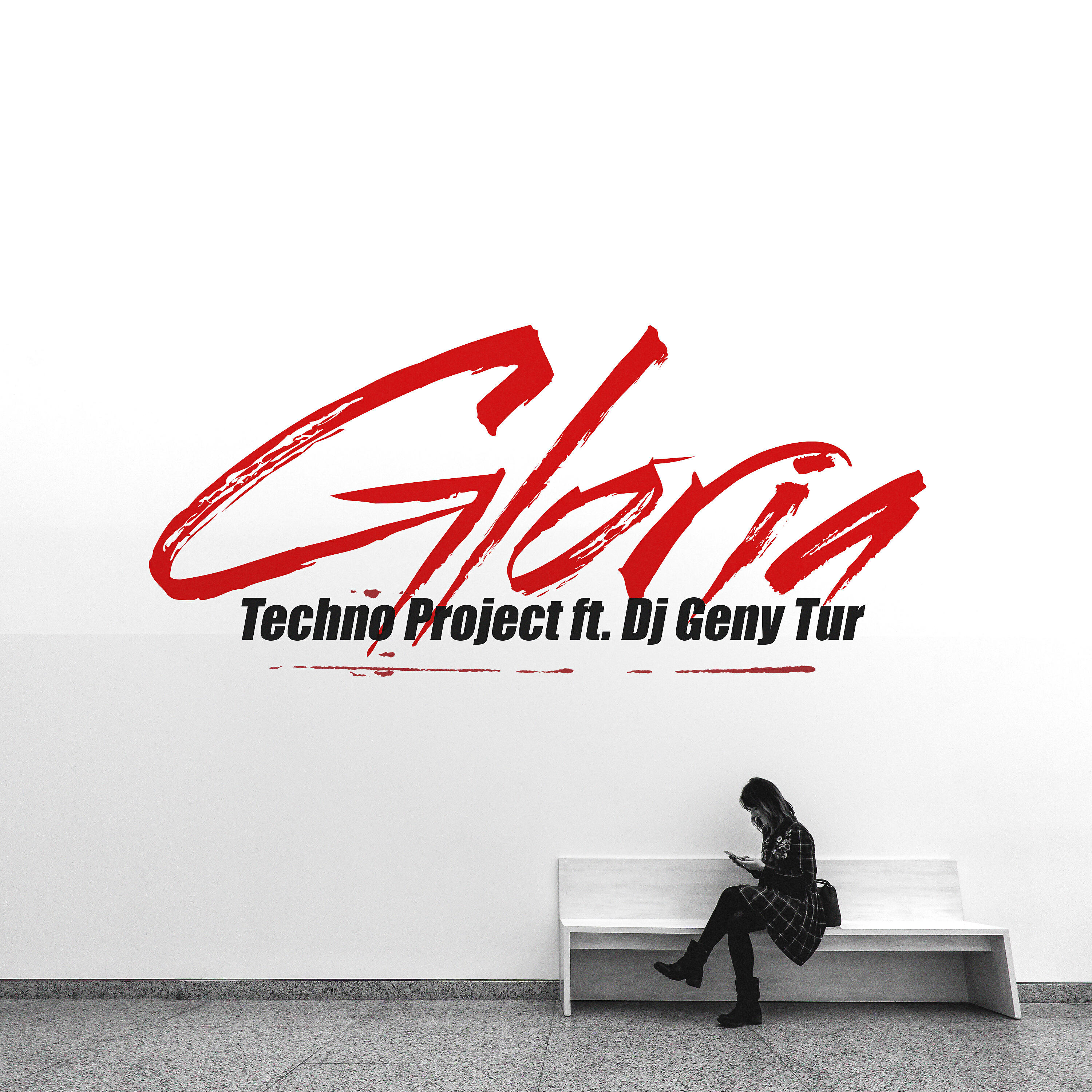 GLORIA