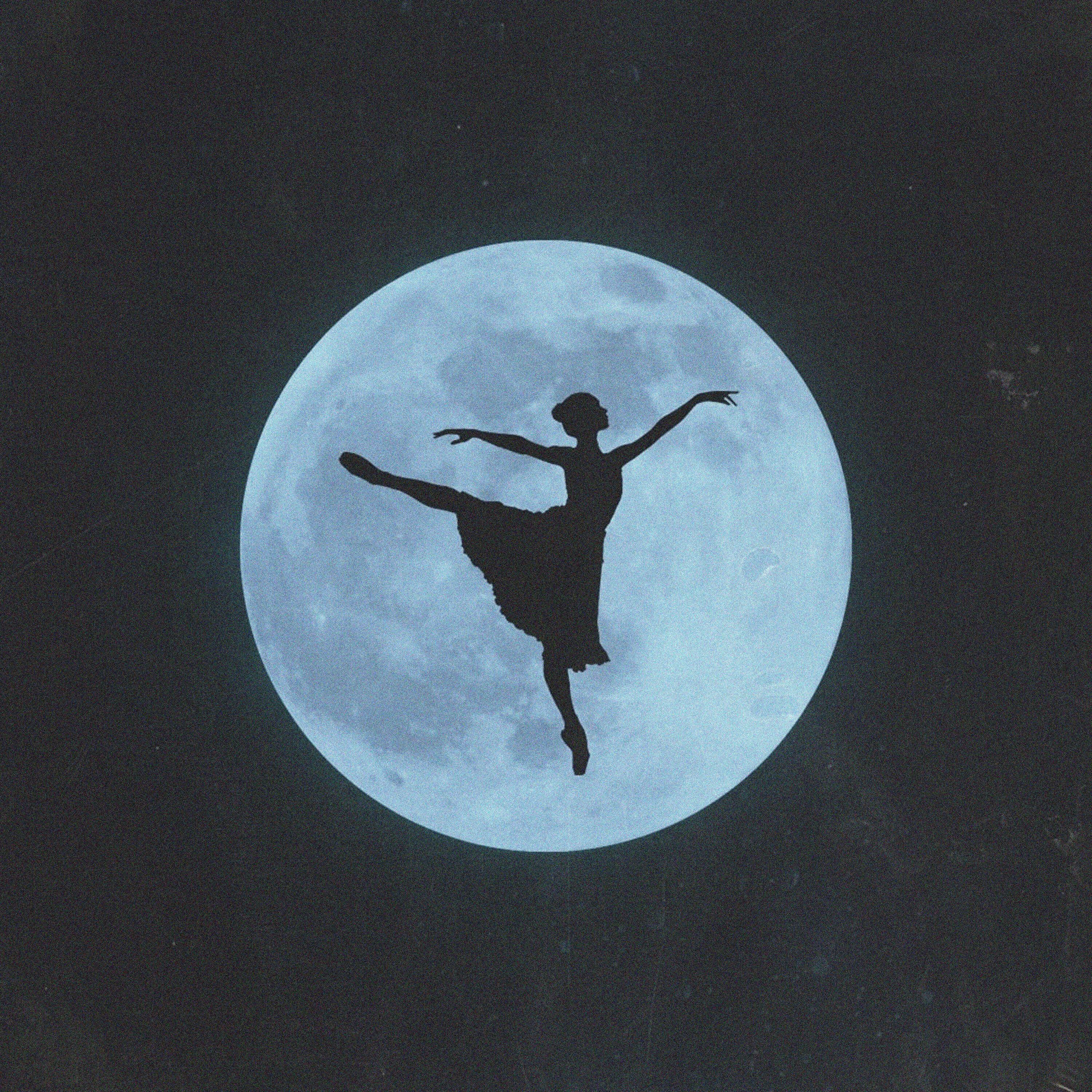 sudden dance