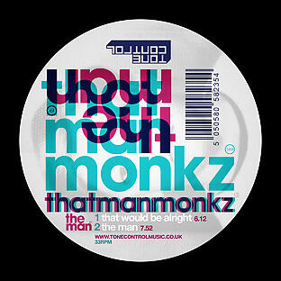 thatmanmonkz