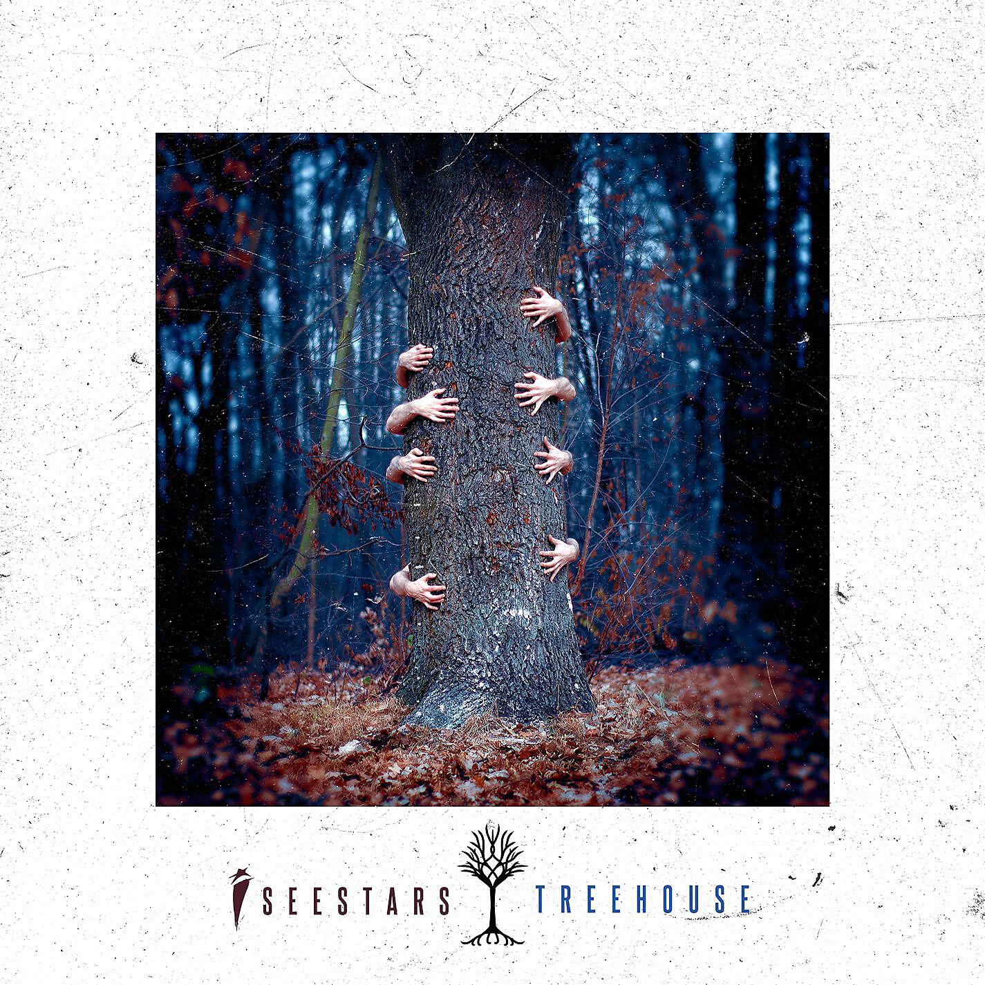 I See Stars - All In
