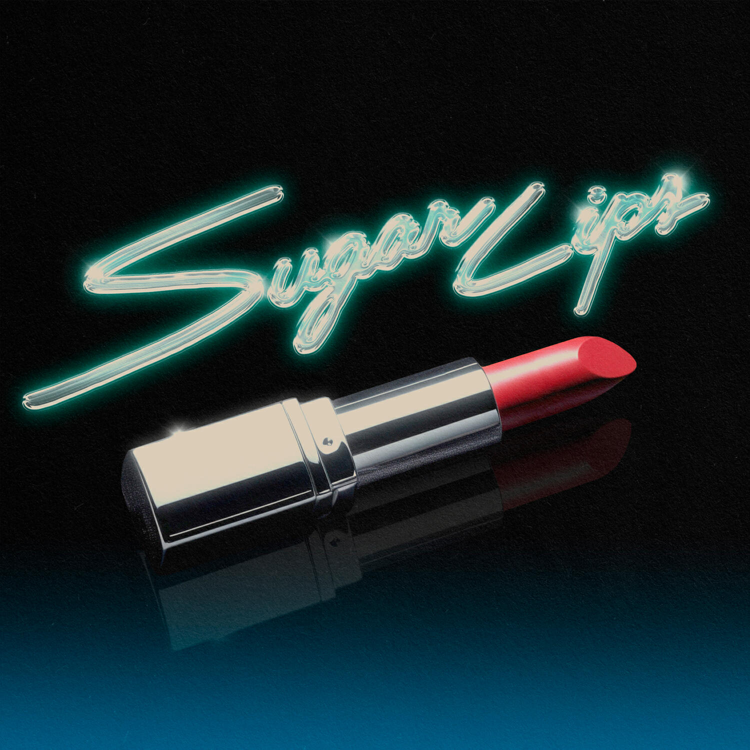 Sugar Lips