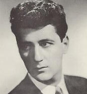 Ernie Maresca