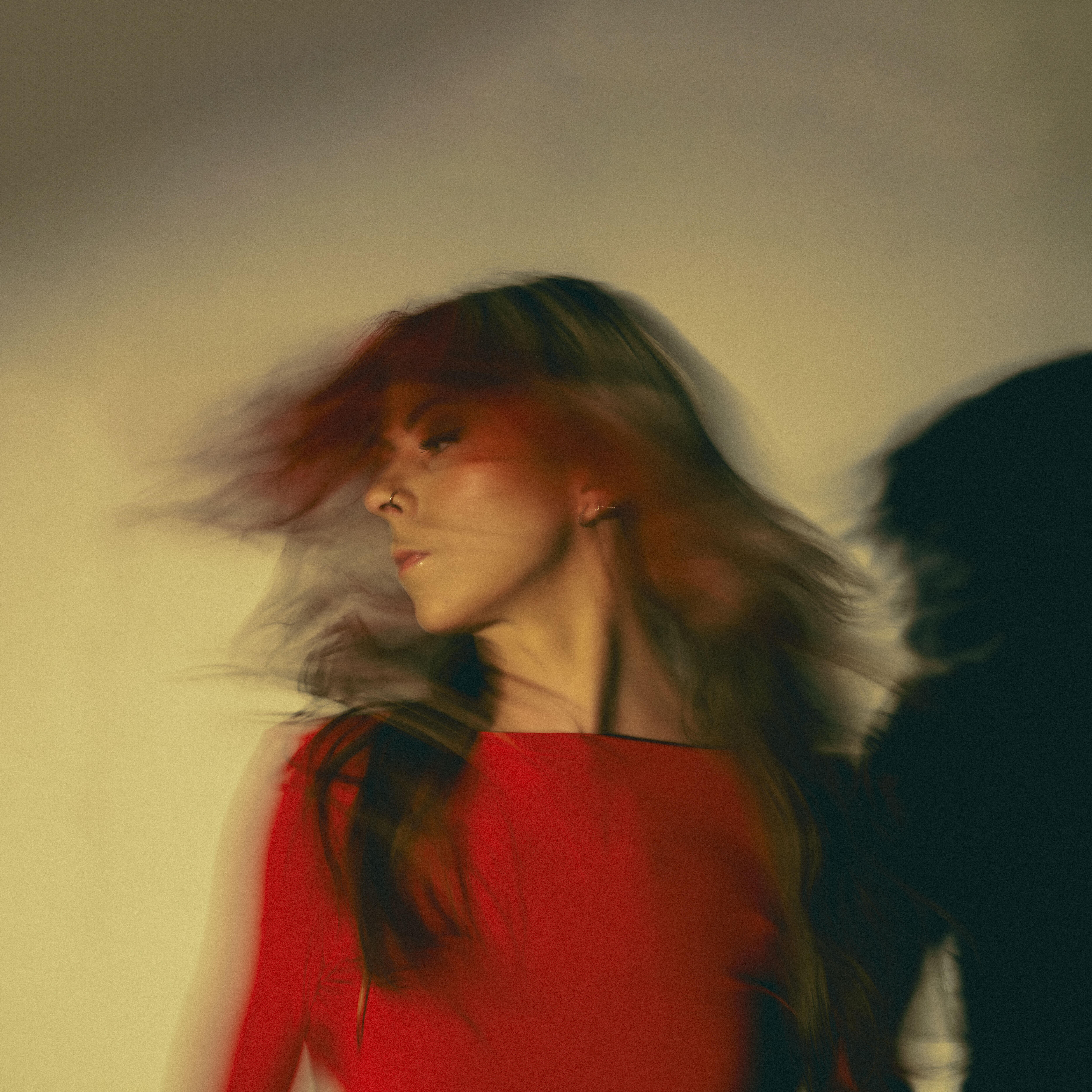 Survival in Motion (Deluxe)