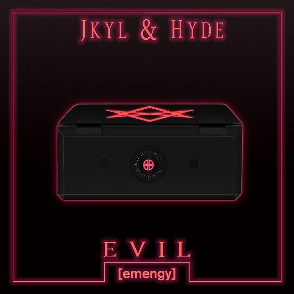Jkyl