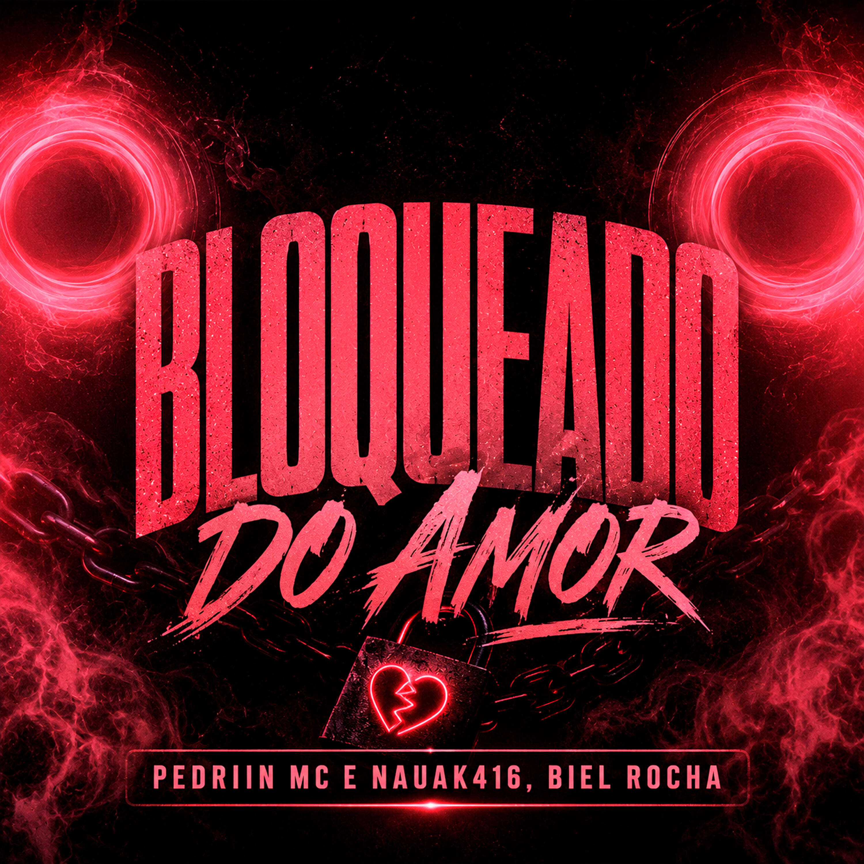 Biel Rocha