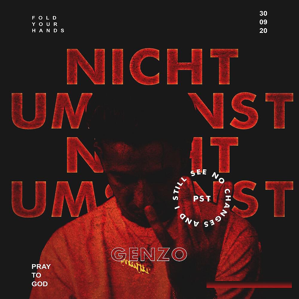 Nicht umsonst