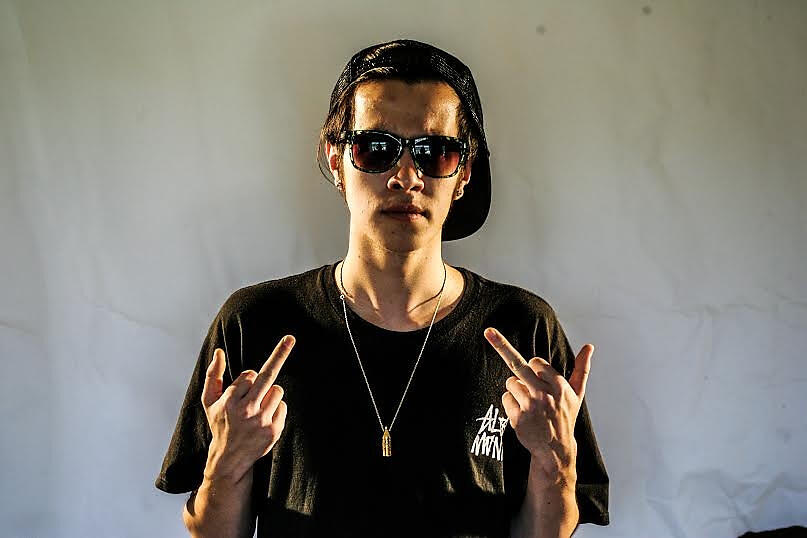 Dack Janiels