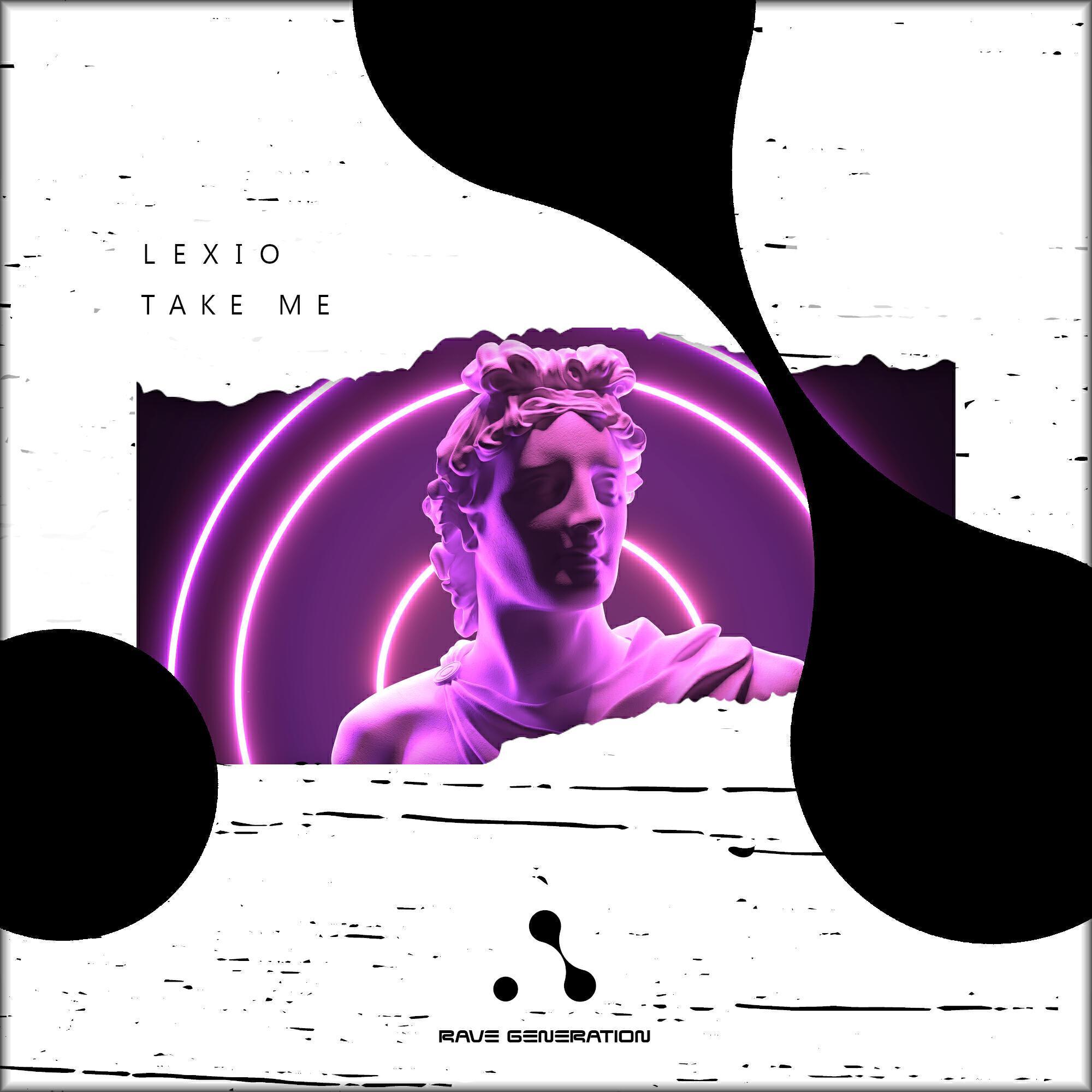 Lexio
