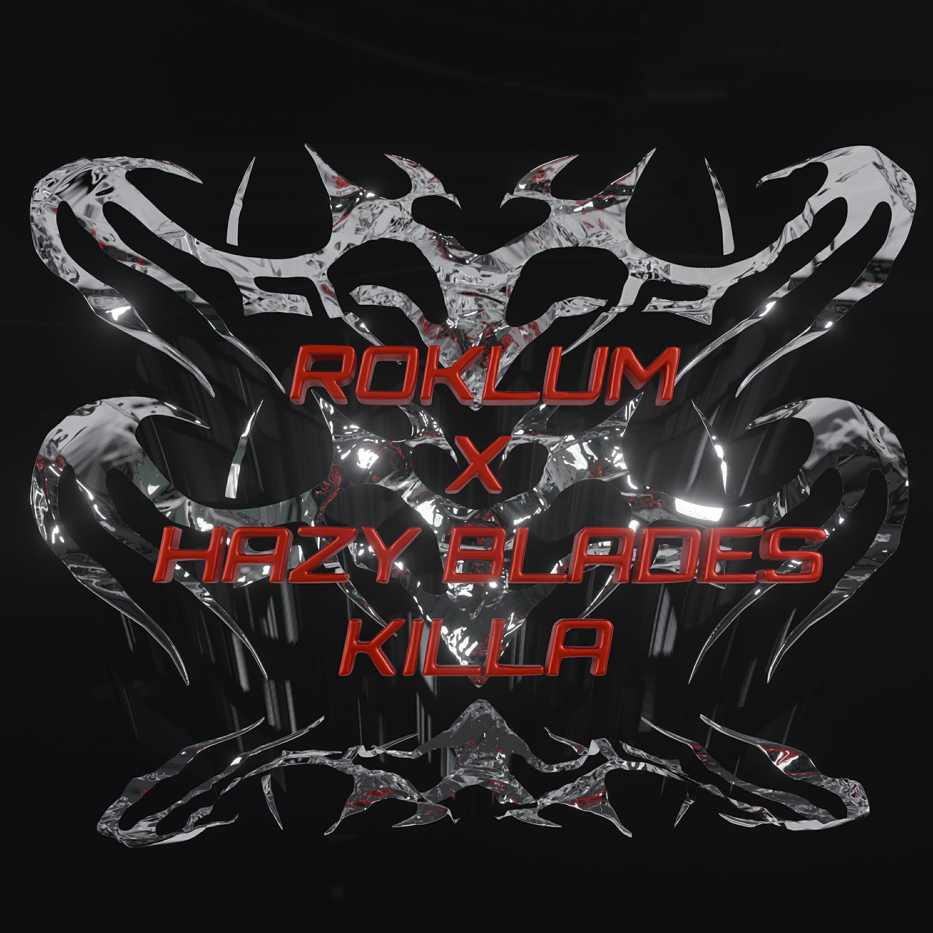Roklum