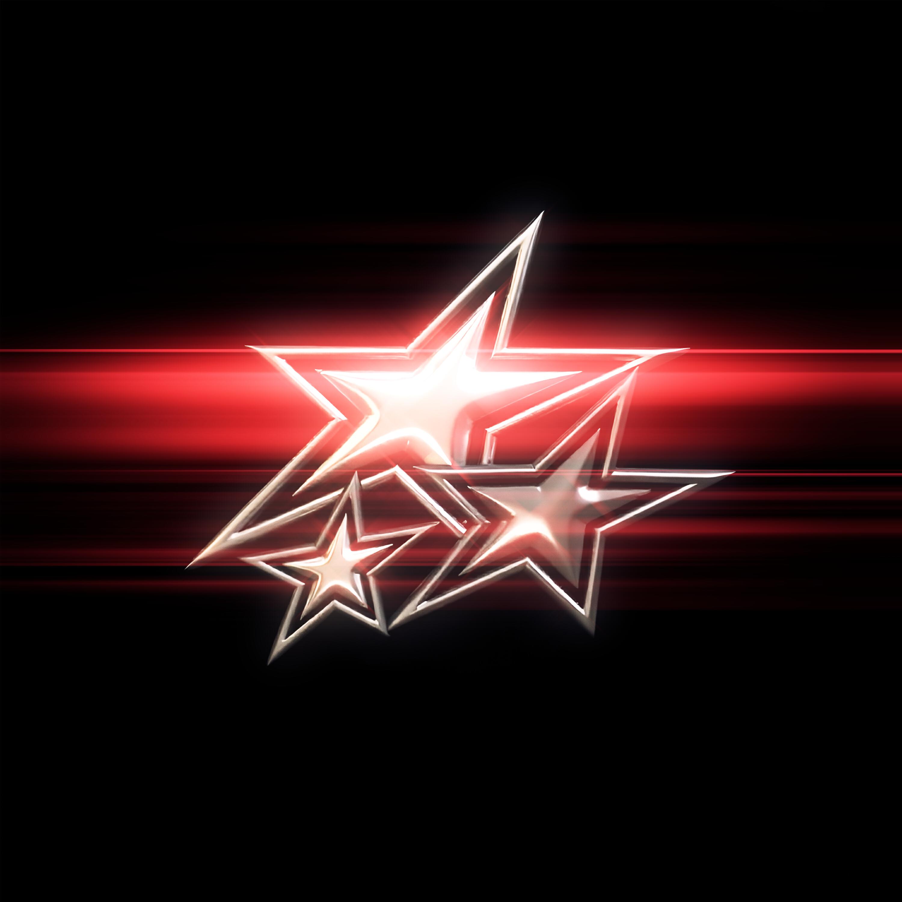 Альбом INFINITY исполнителя HISE