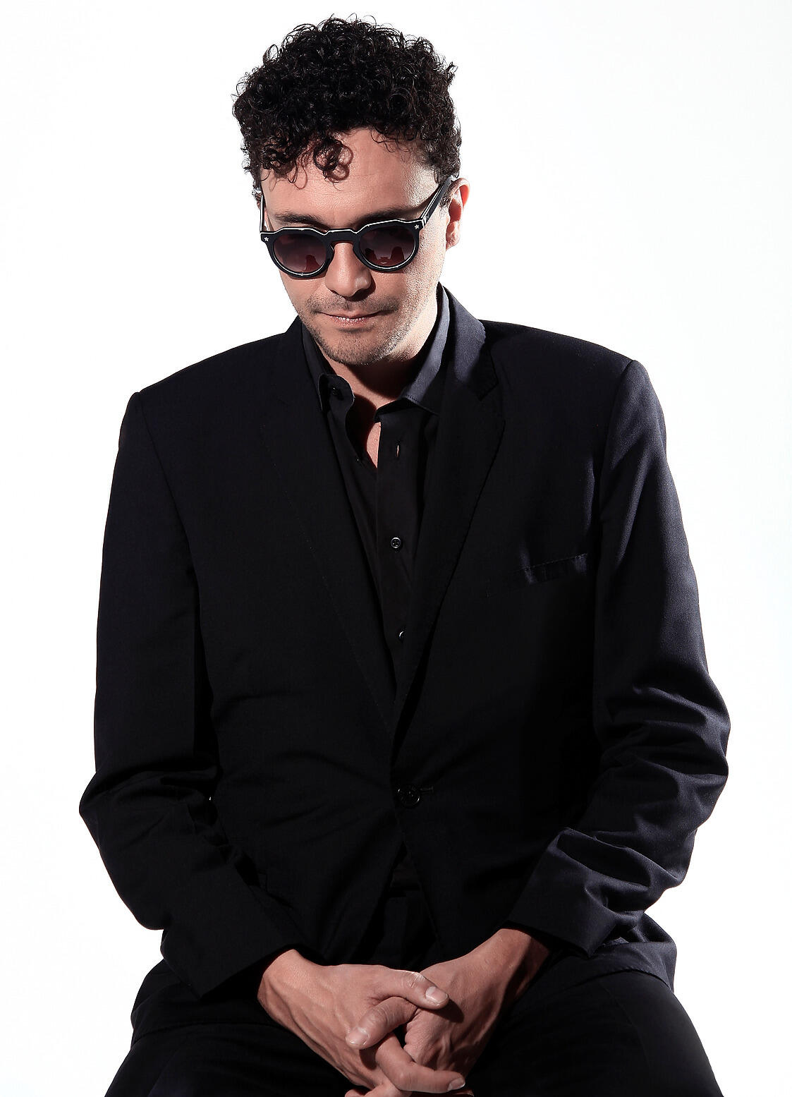 Andrés Cepeda