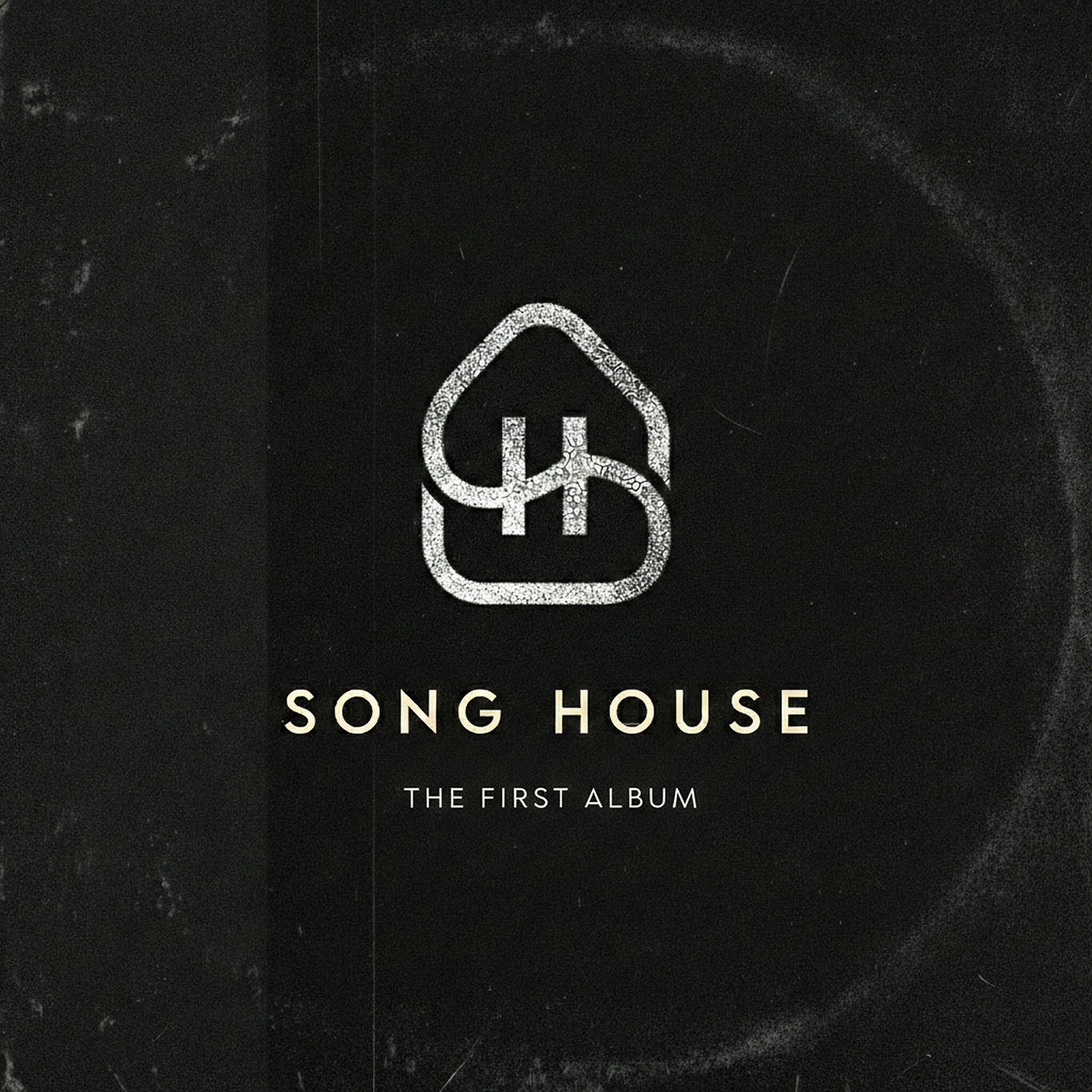 Song House