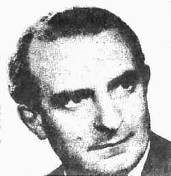 Fernando Previtali