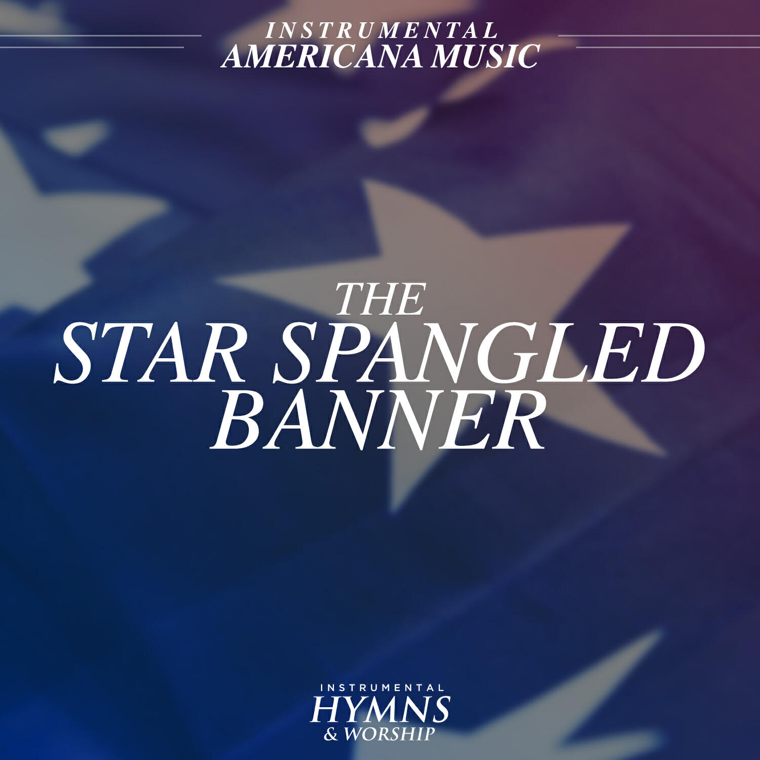 The Star Spangled Banner
