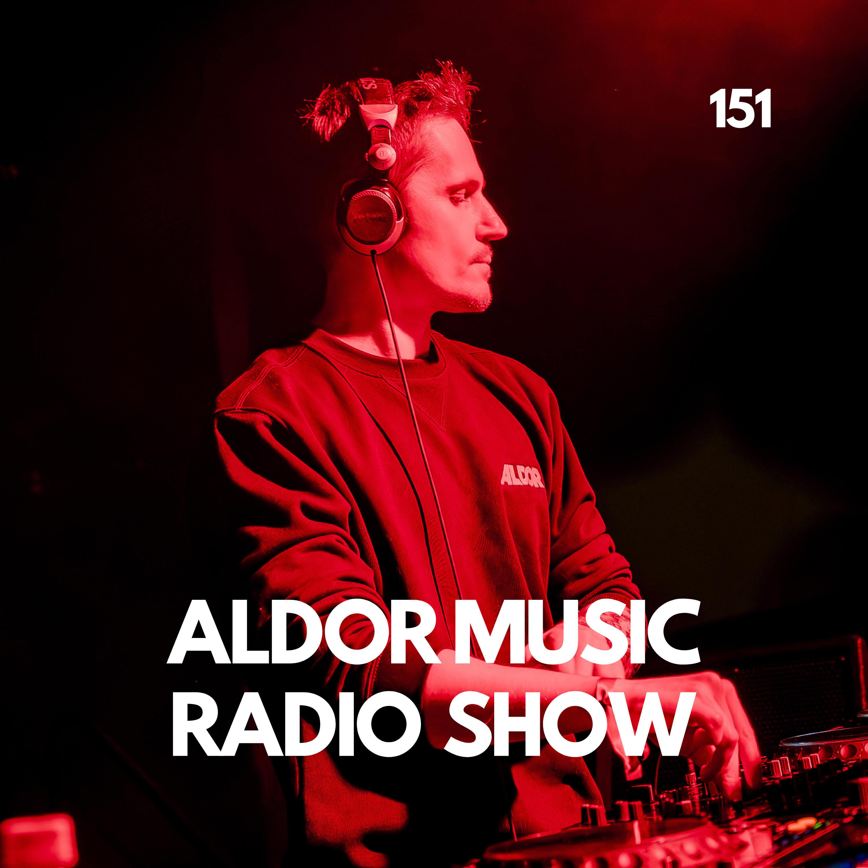 Aldor