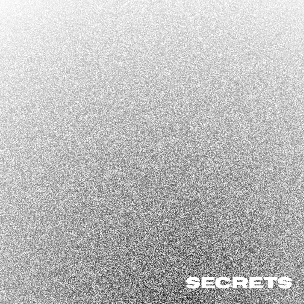 Secrets