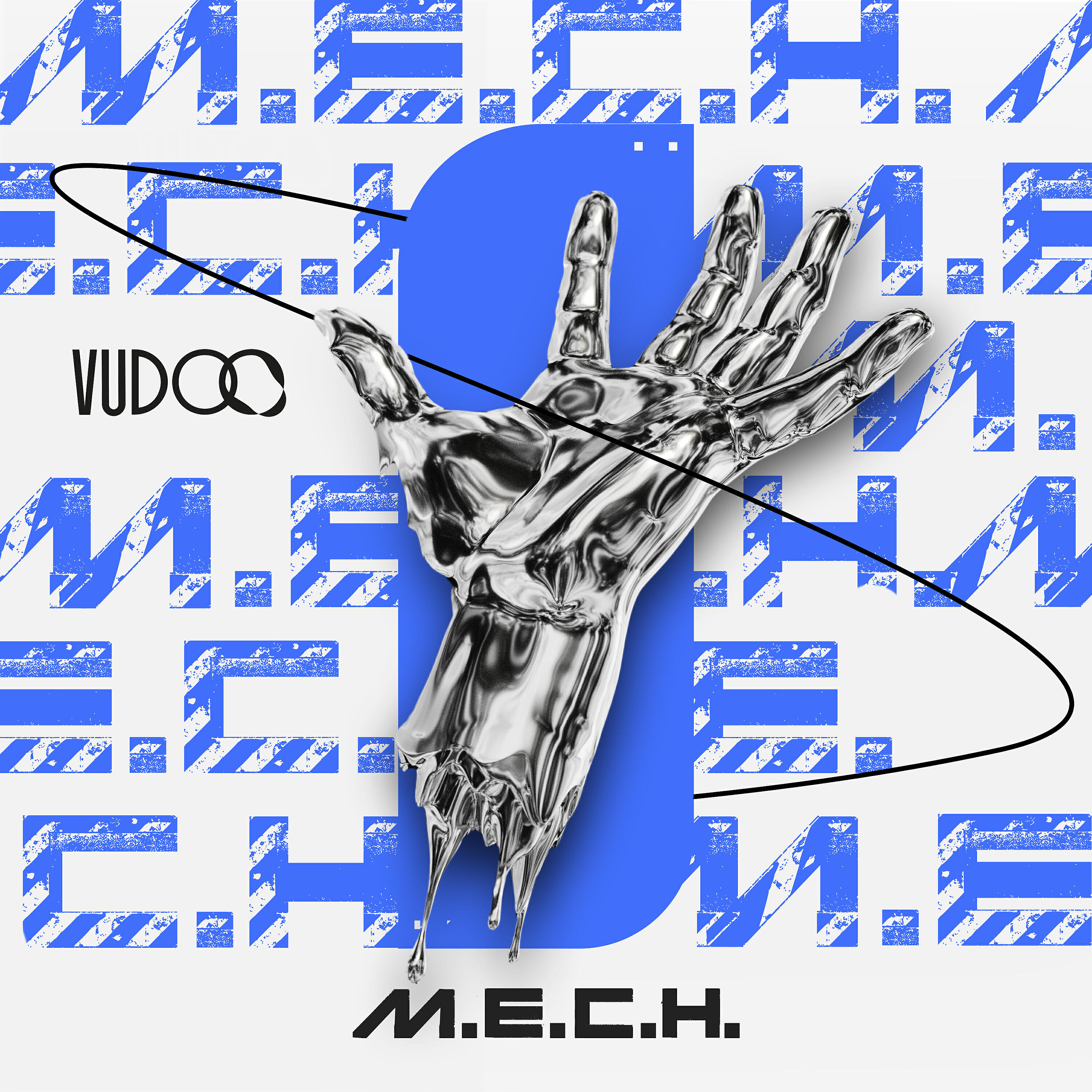 M.E.C.H.