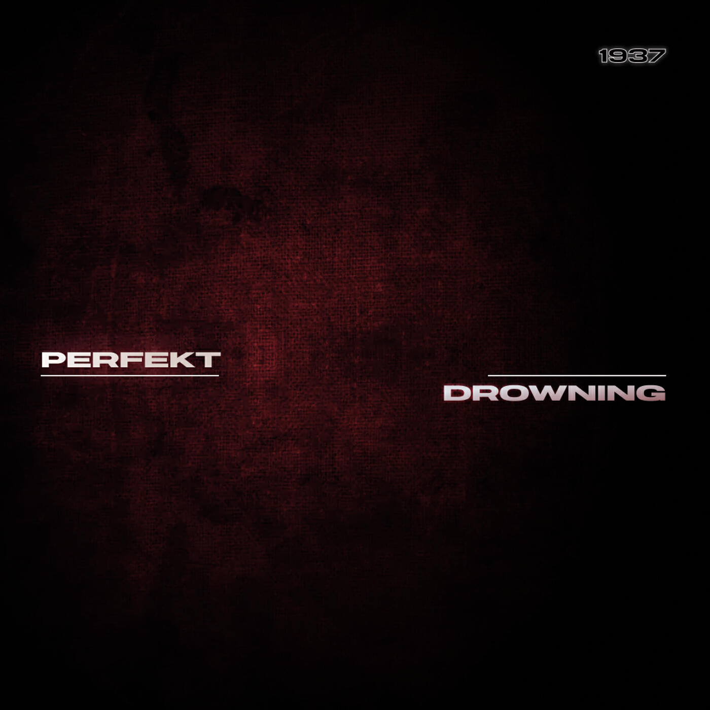 Альбом Drowning исполнителя Perfect
