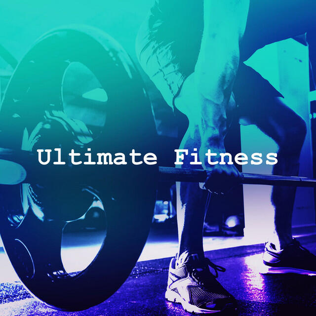 Ultimate Fitness