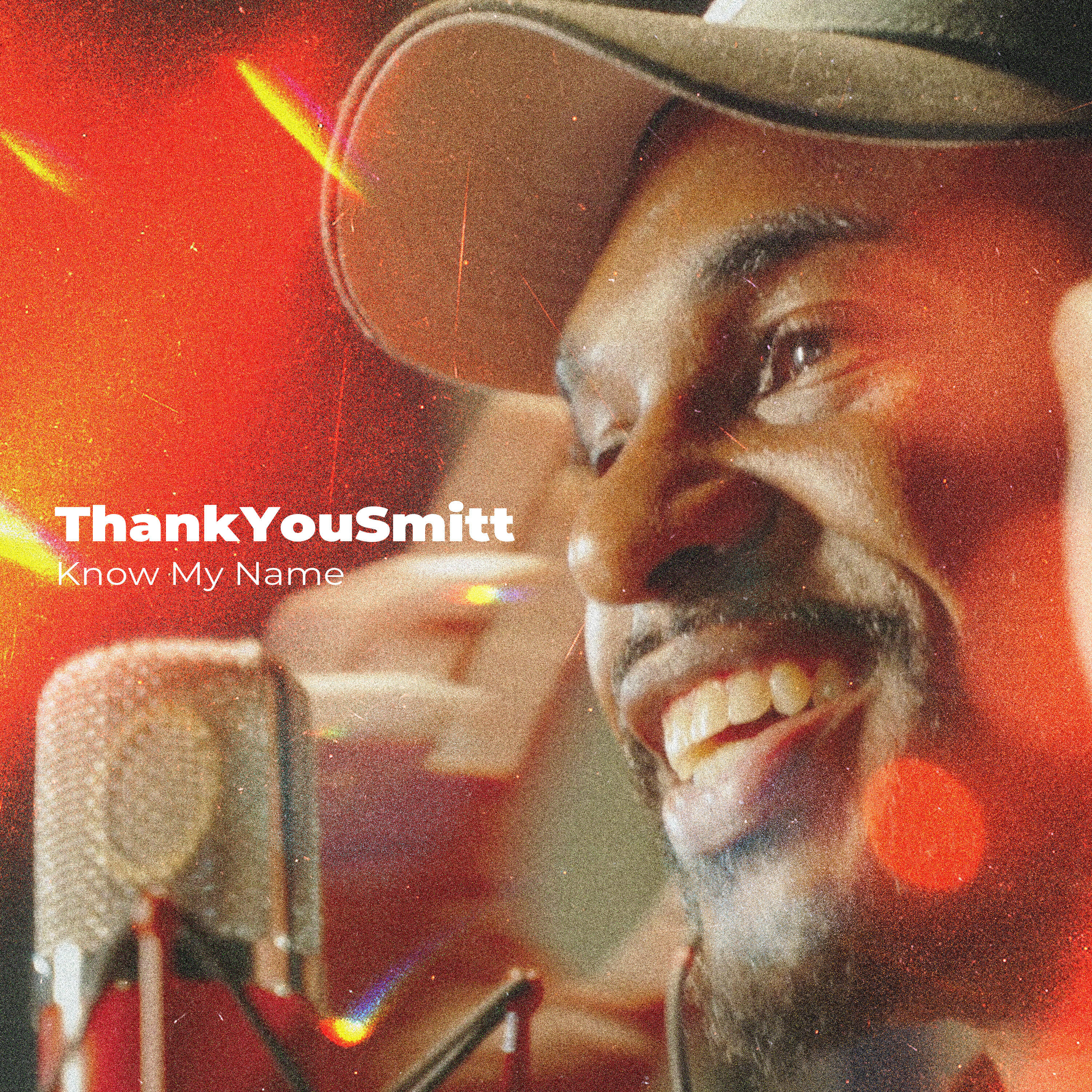 ThankYouSmitt