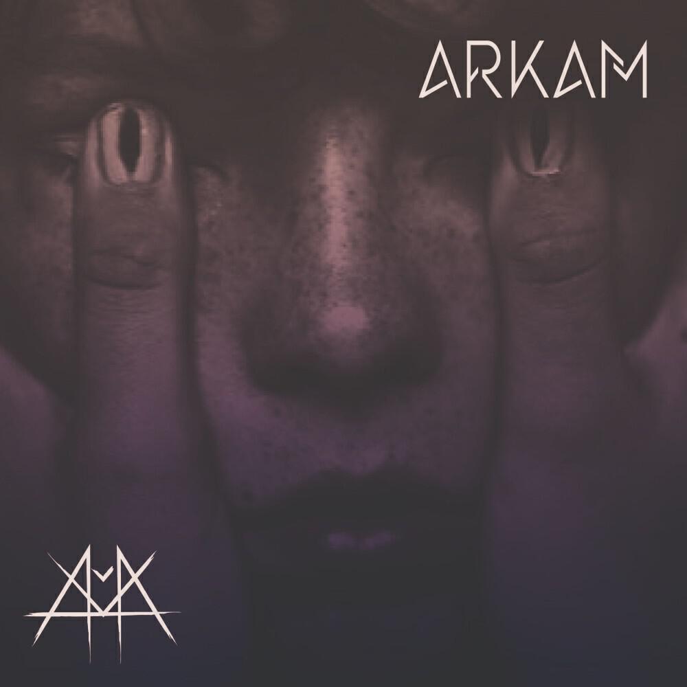 Arkam