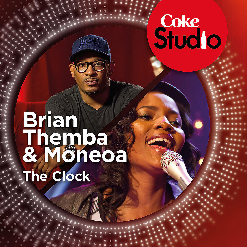 Brian Themba