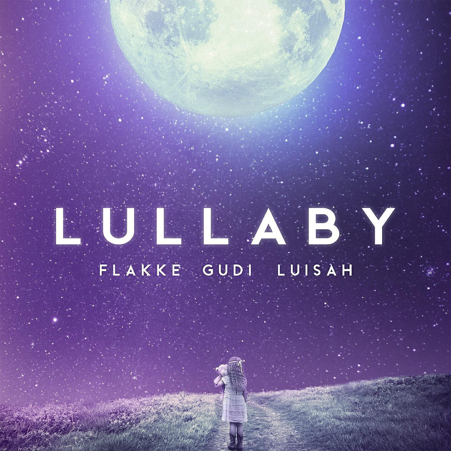 Flakkë, Gudi