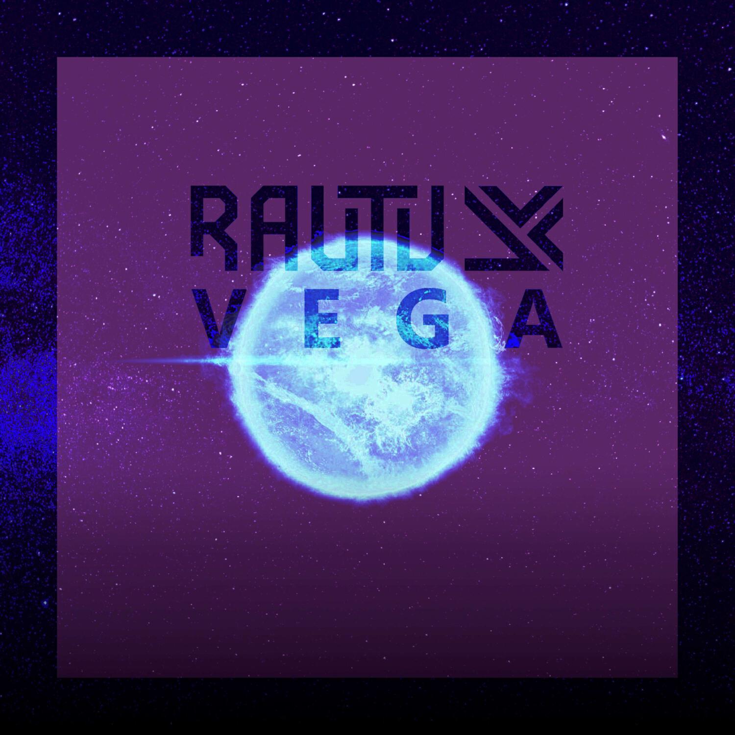 VEGA
