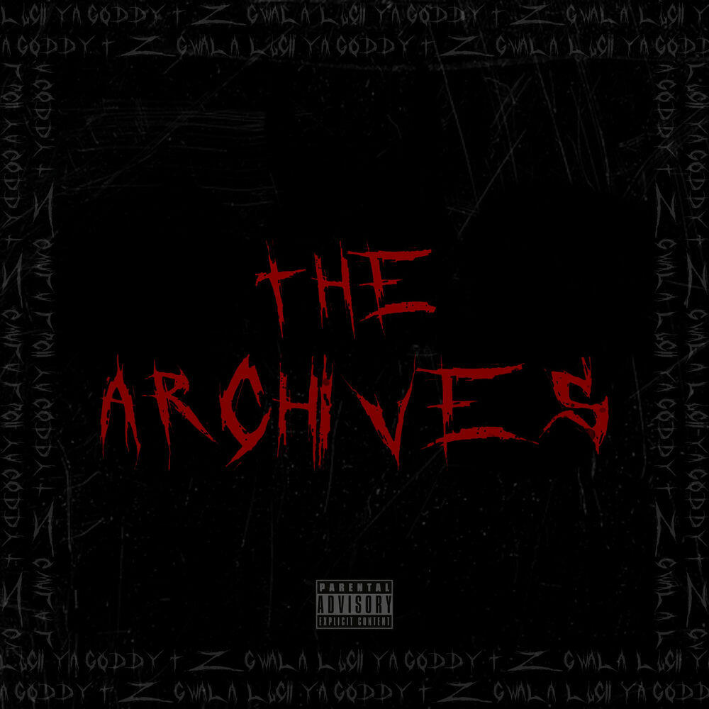 The Archives