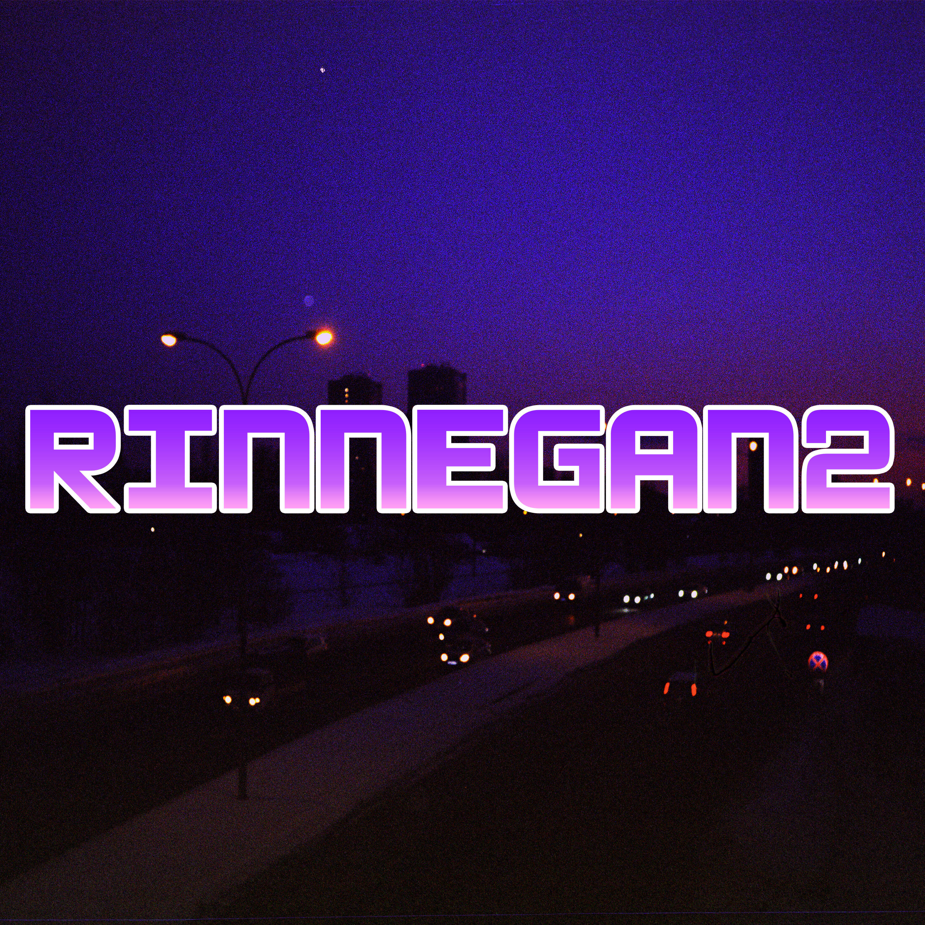 Rinnegan 2