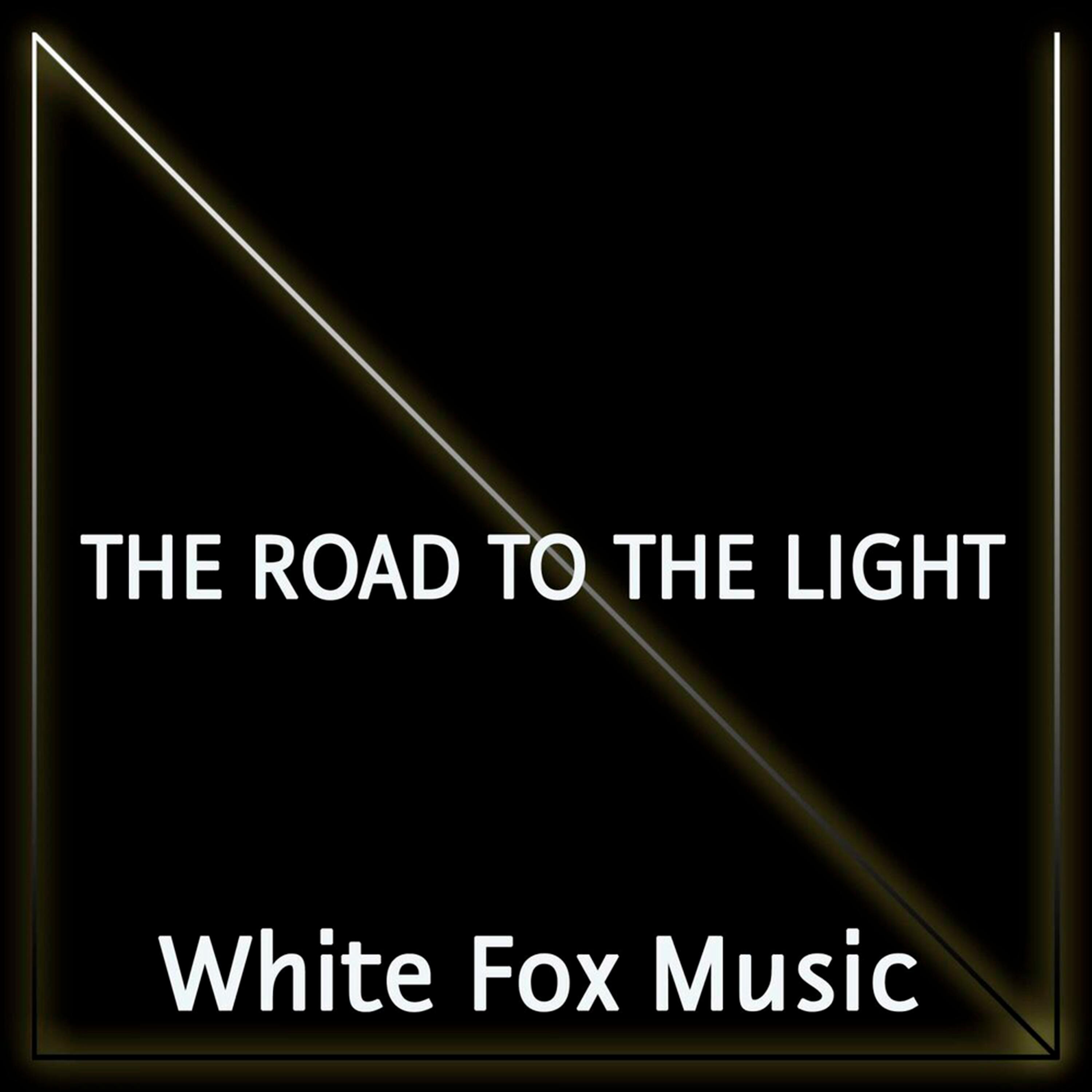 The Road to The Light