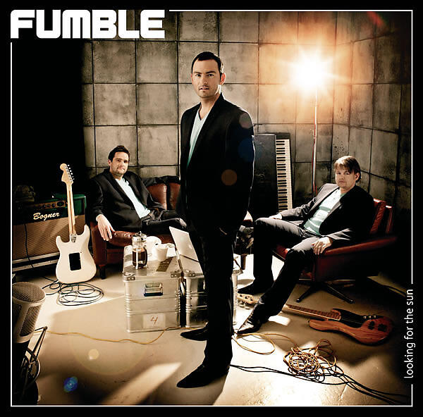 Fumble