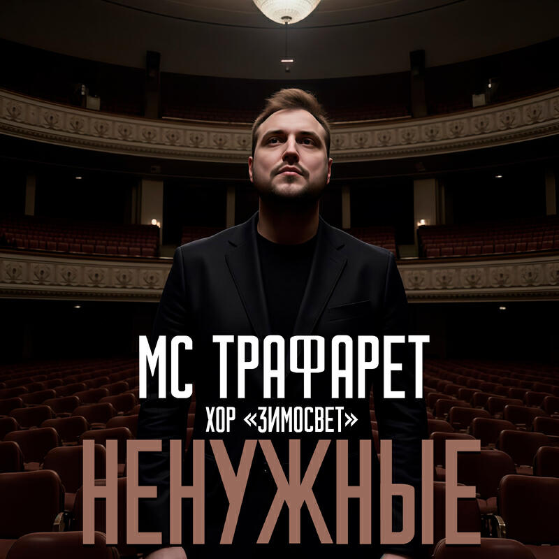 Ненужные