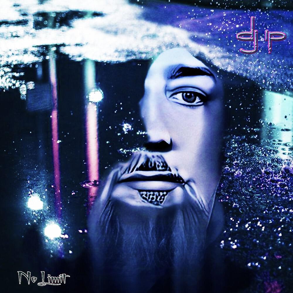 DJ IP - Secret Affair