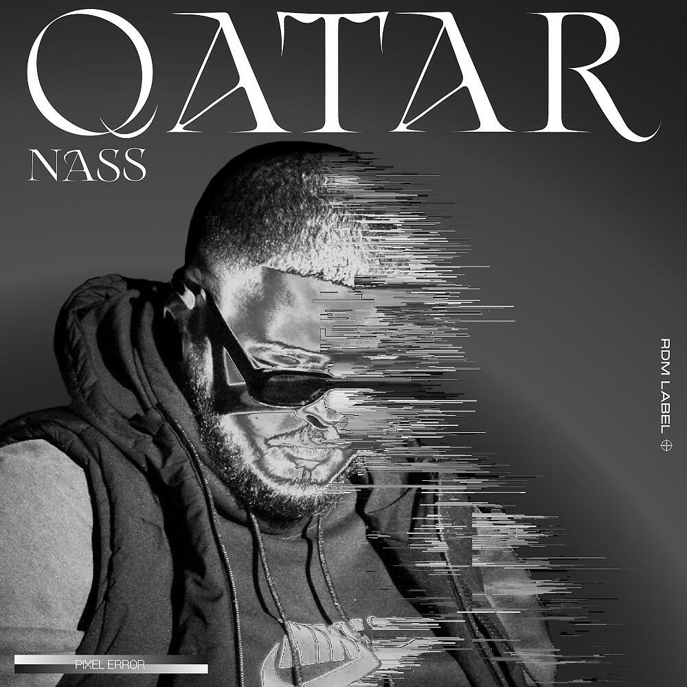 Qatar