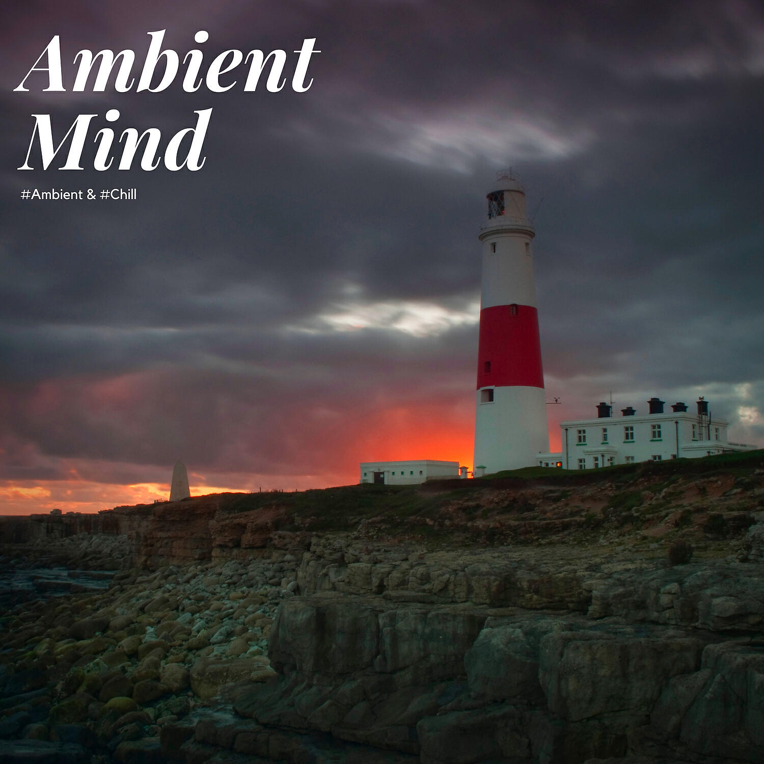 Ambient Mind