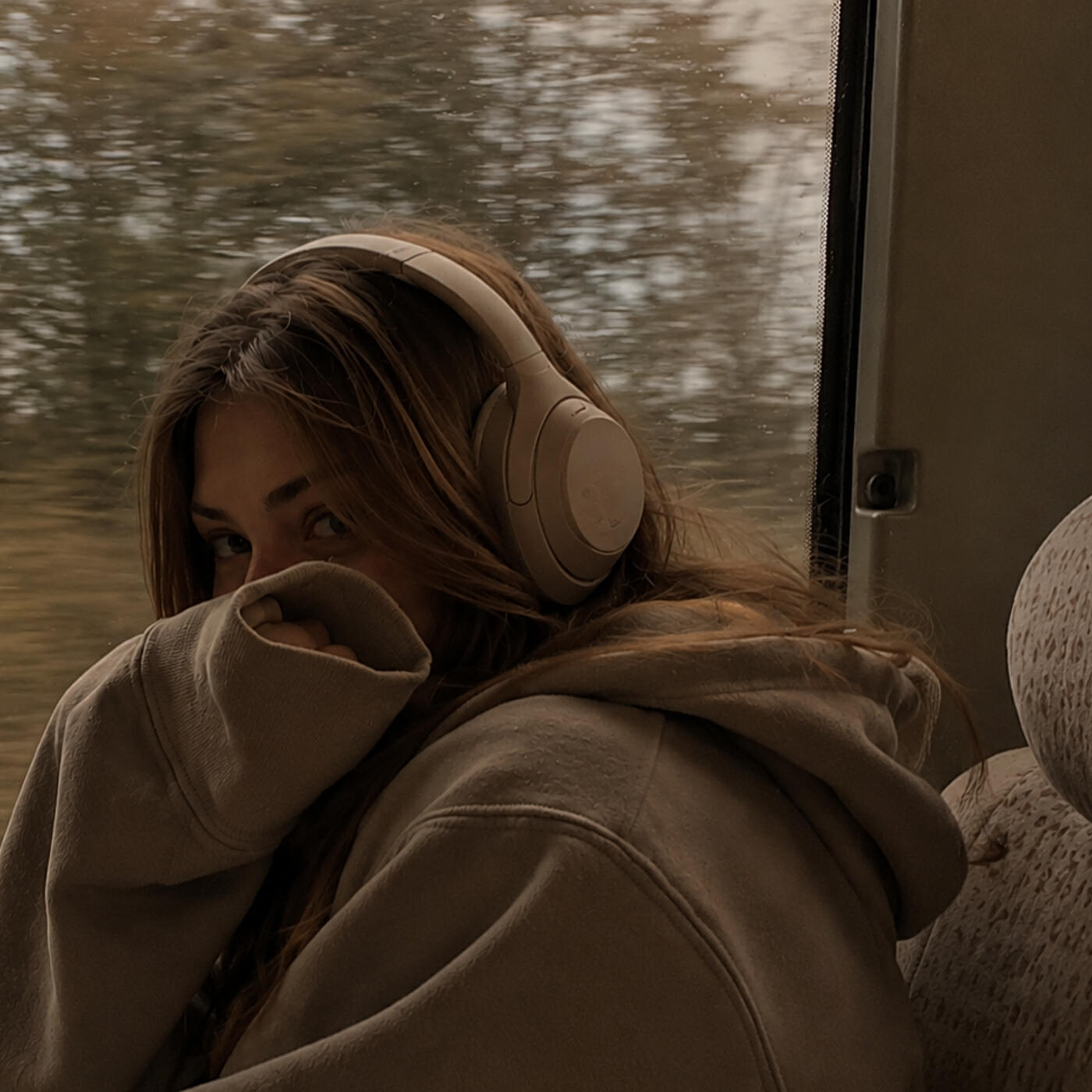 Альбом Cold Coffee исполнителя supwel, why.wave