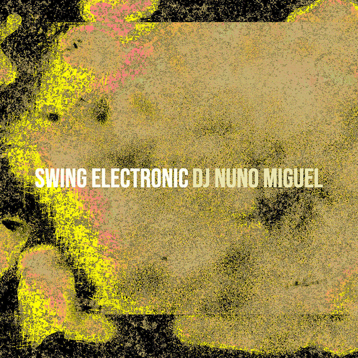 Swing Electronic