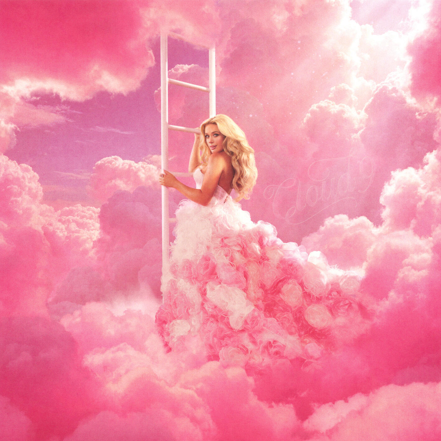 Cloud 9