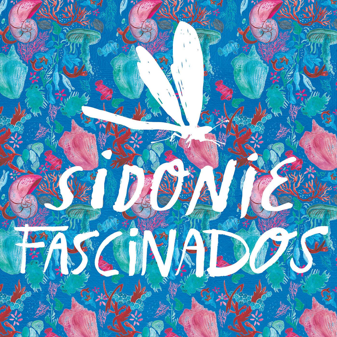 Альбом Fascinados исполнителя Abraham Boba, Nita (Fuel Fandango), La Bien Querida, Carlangas (Novedades Carminha), Noni (Lori Meyers), Carlos Sadness, Rafa Val (Viva Suecia), Santi Balmes, Vetusta Morla, Albert Pla, Miri Ros, Alondra Bentley, Martí Perarnau IV (Mucho), Jorge Martí (La Habitación Roja), Anni B Sweet, Jeanette, Dani Martin, Joan Manuel Serrat, Nina (Morgan), Loquillo, Sidonie, Juan Alberto (Niños Mutantes), Marc (Dorian), Javiera Mena, Leiva, Iván Ferreiro, Mikel (Izal), Xoel López, Zahara, Shuarma (Elefantes)
