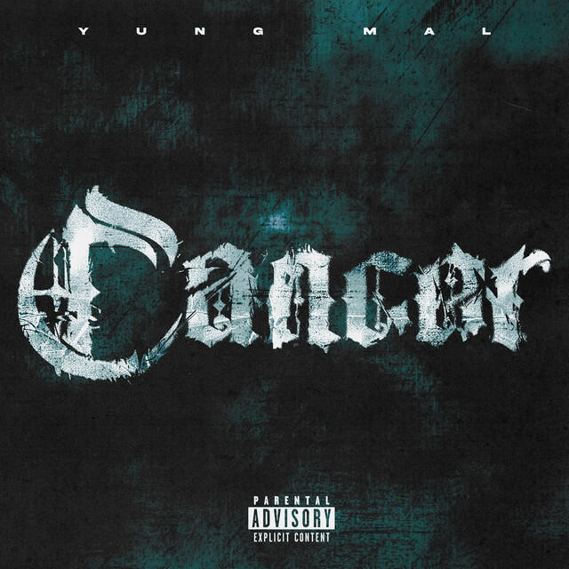 Cancer