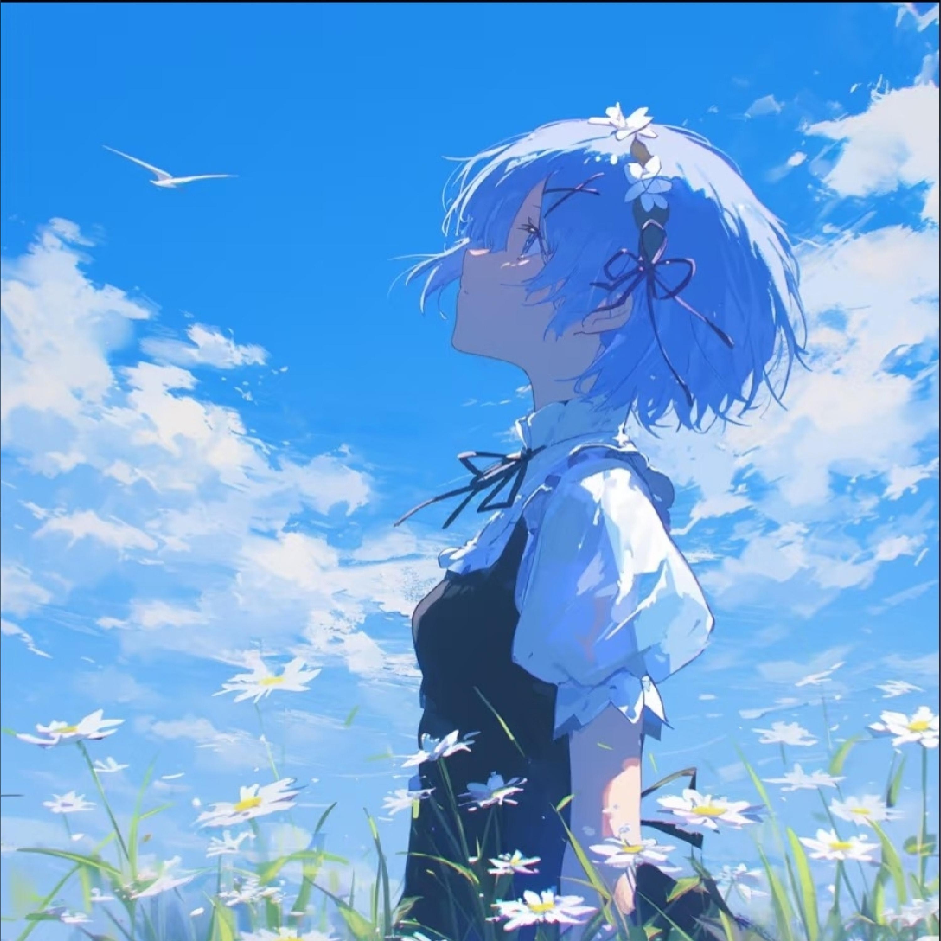 泪