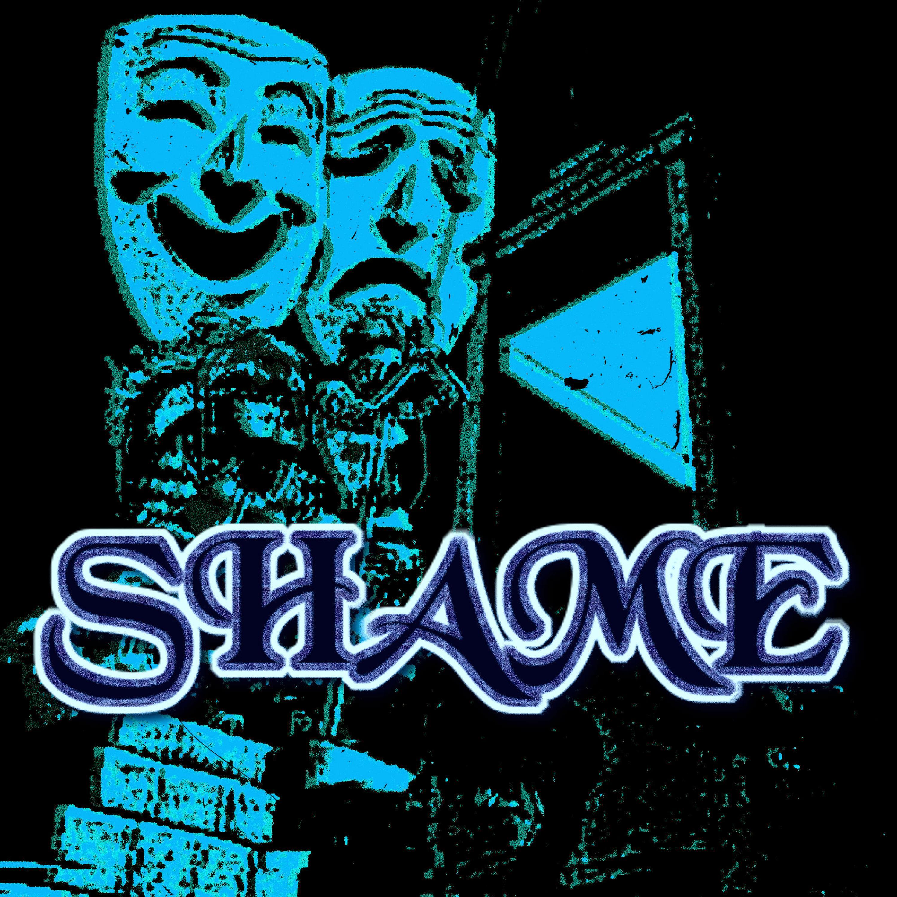 Shame