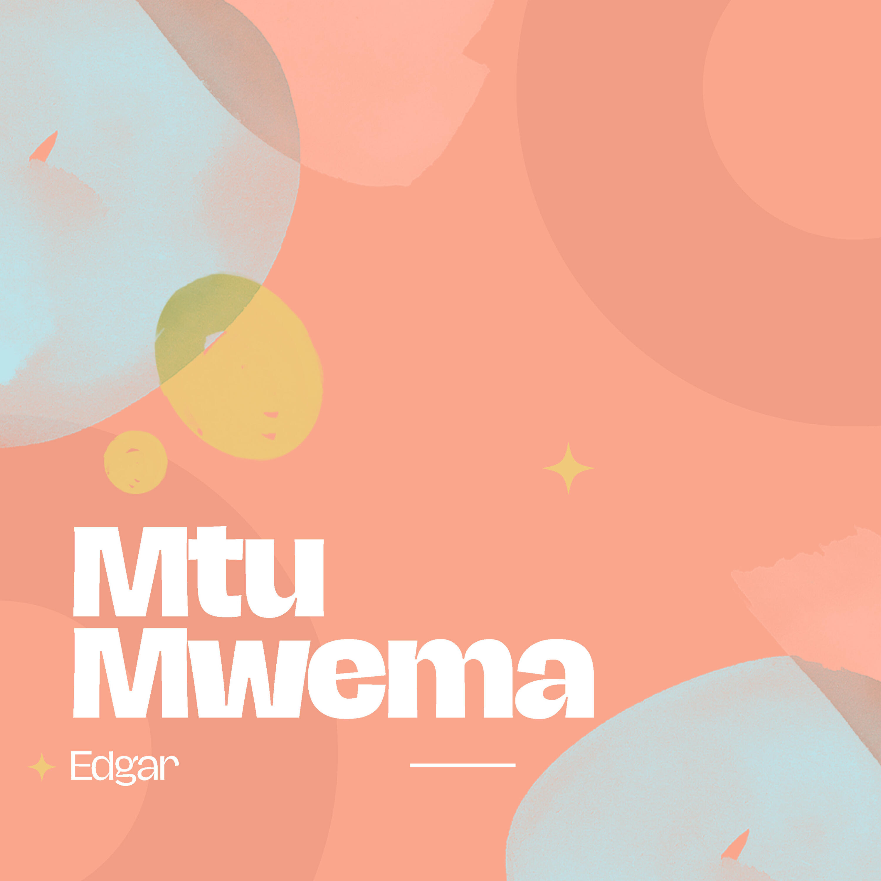Mtu Mwema